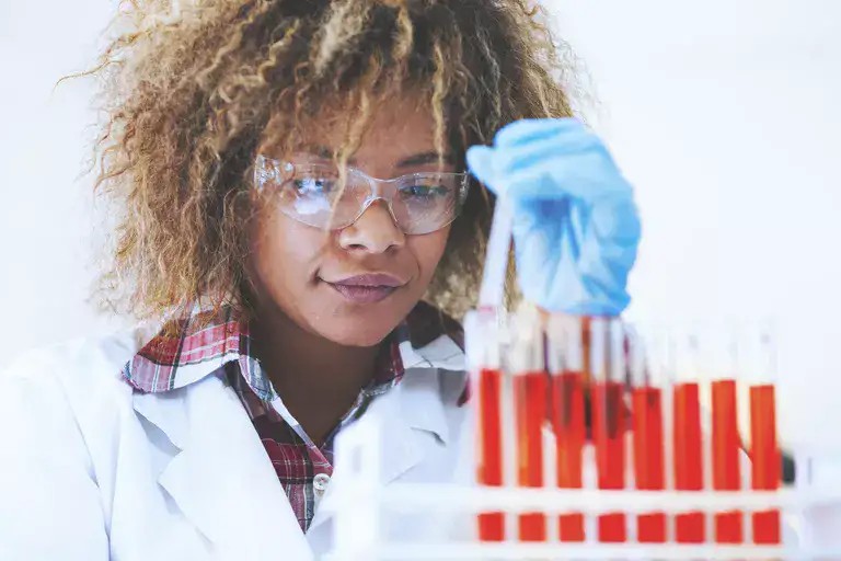 How to Make IVF Successful the First Time: Understanding Success Rates & Factors