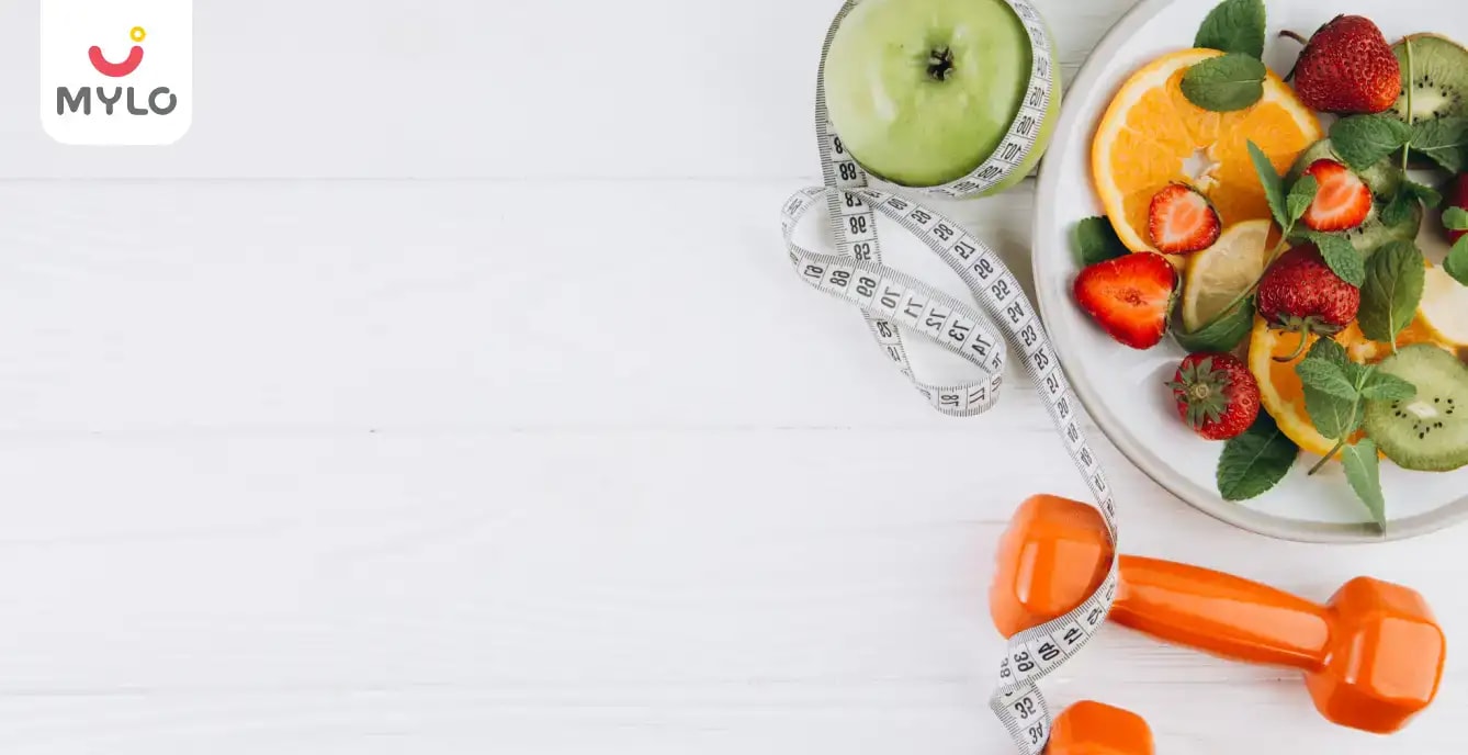 మహిళలకు బరువు తగ్గించే 24  చిట్కాలు (24 Weight Loss Tips for Women in Telugu)