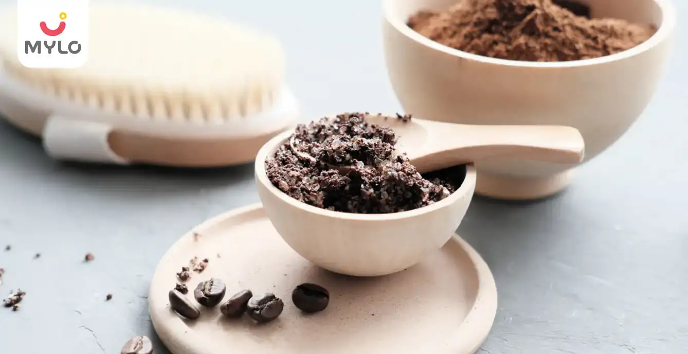 Images related to మహిళలలో బాడీ పాలిషింగ్ గురించి మీరు తెలుసుకోవాల్సిన పూర్తి వివరాలు