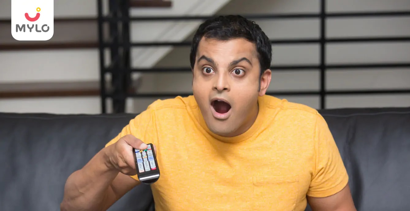 Images related to Best Action Movies on Amazon Prime for Mom's Me-Time