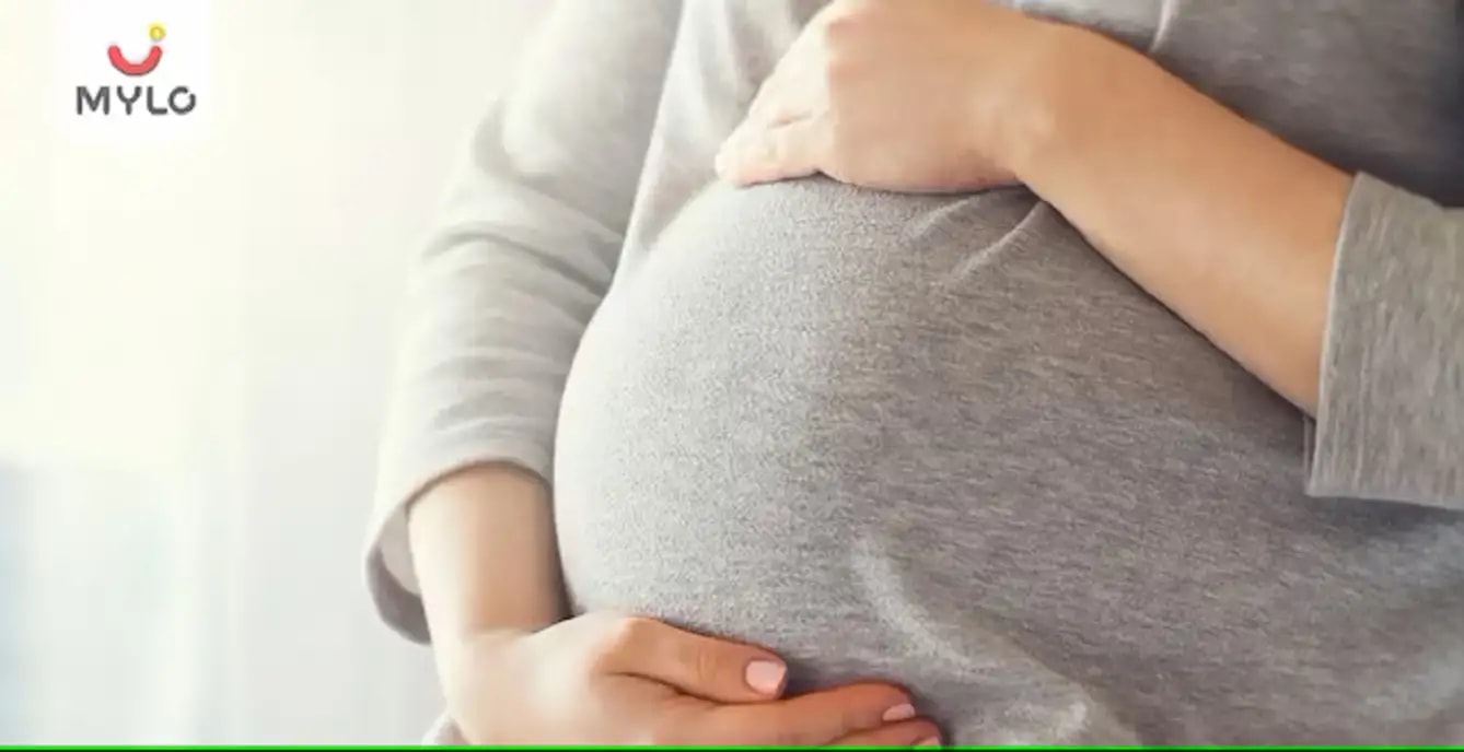 கர்ப்ப காலத்தில் தொப்புள் குடலிறக்கம்  -  காரணங்கள், அறிகுறிகள் மற்றும் சிகிச்சை(Umbilical Hernia in Pregnancy - Causes, Symptoms & Treatment  In Tamil) 