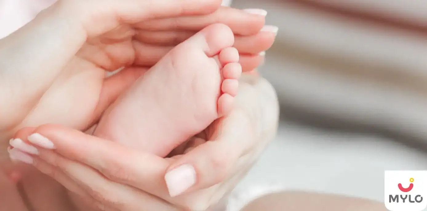 Images related to আপনার সন্তানের জন্য নিরাপত্তা: জন্ম থেকে ৬ মাস পর্যন্ত