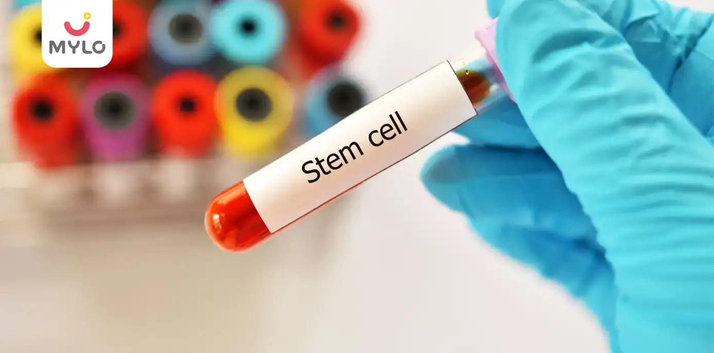 Images related to భారతదేశంలో సరైన కార్డ్ సెల్ బ్యాంకులని ఎలా ఎంచుకోవాలి