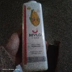 Baby Powder for Kids | Talc Free Powder |Made Safe Australia Certified | Absorbs Extra Oil | Relieves Itchiness | Softens Skin | Safe for all skin types - 400 gm