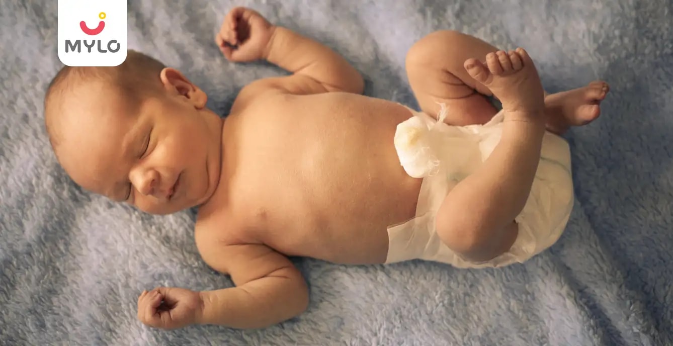 నెక్రోటైజింగ్ ఎంట్రోకోలైటిస్ (NEC): రకాలు, కారణాలు, లక్షణాలు & చికిత్స