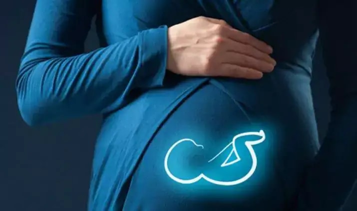 হুপিং কাশি: উপসর্গ, ঝুঁকি এবং প্রতিরোধ