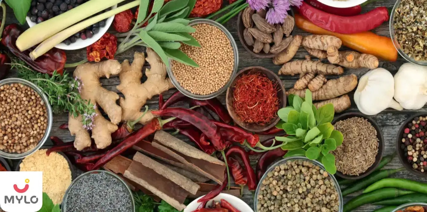 প্রাকৃতিক উপায়ে প্রেগন্যান্সি এড়াতে কীভাবে অবিলম্বে পিরিয়ড হওয়ানো যায়