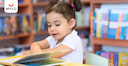 Images related to Start Their Love for Reading Early: The Best Books for Baby's First Library
