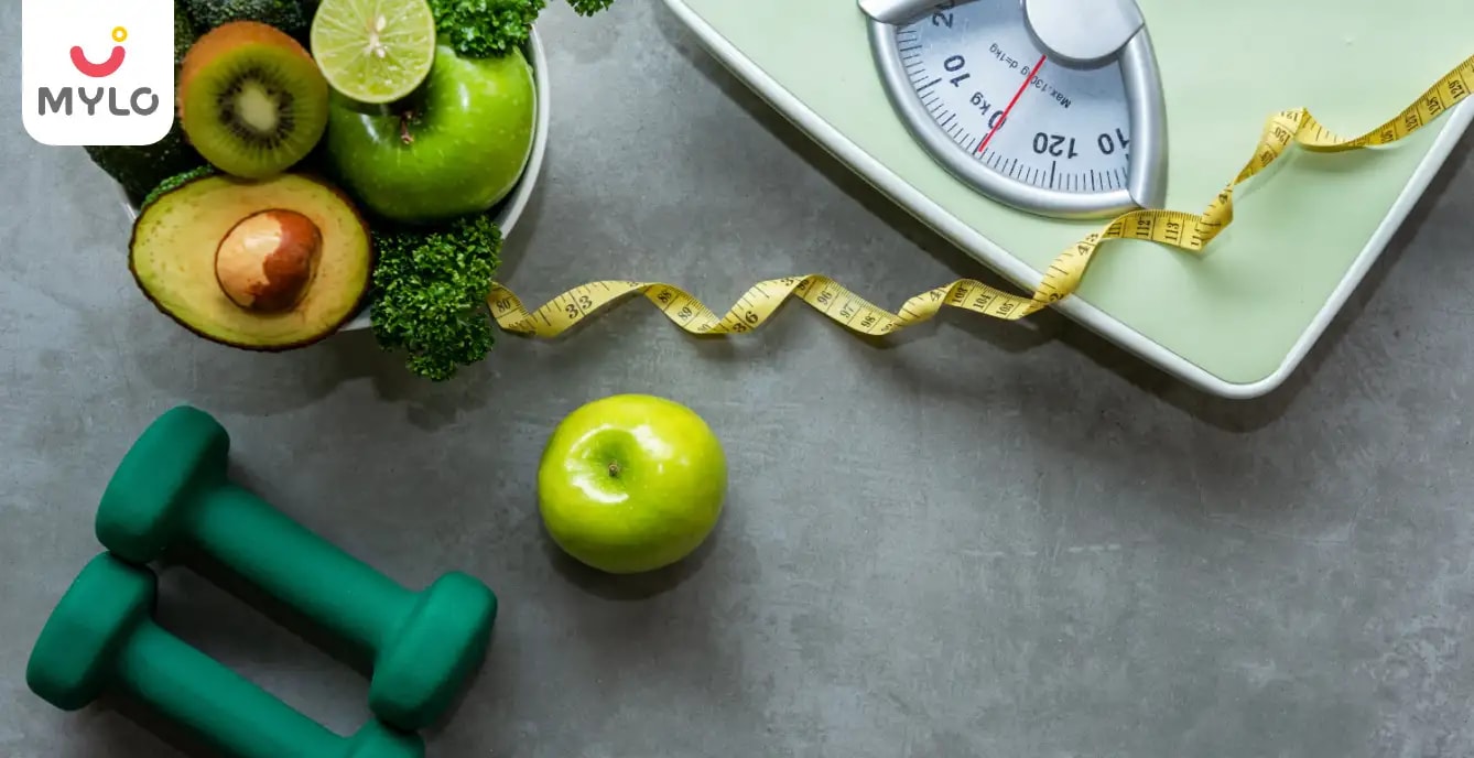 பெண்களுக்கான 25 எடை இழப்பு குறிப்புகள்