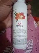 Stretch Marks Kit - Removes Scars | Made with Natural Ingredients | Tightens Skin - (1 Stretch Mark Oil - 100 ml, 2 Stretch Marks Cream - 100ml each)
