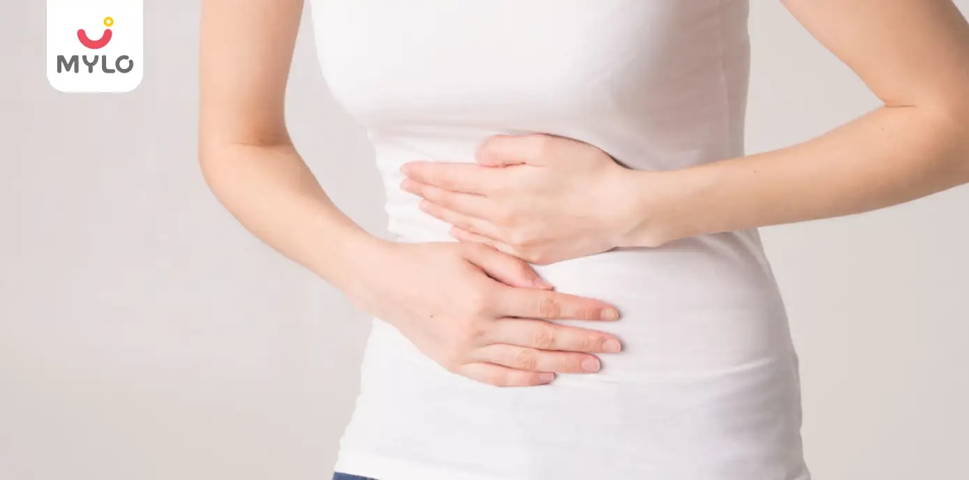  Implantation Meaning in Hindi | आख़िर इम्प्लांटेशन का प्रेग्नेंसी से क्या कनेक्शन होता है? 