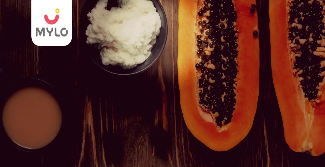 গর্ভাবস্থার 9ম সপ্তাহে আপনার খাদ্যতালিকায় প্রথম যে-5টি খাবার অবশ্যই এড়িয়ে চলতে হবে  (Top 5 Foods You Must Avoid in Your 9th Week of Pregnancy Diet in Bengali)