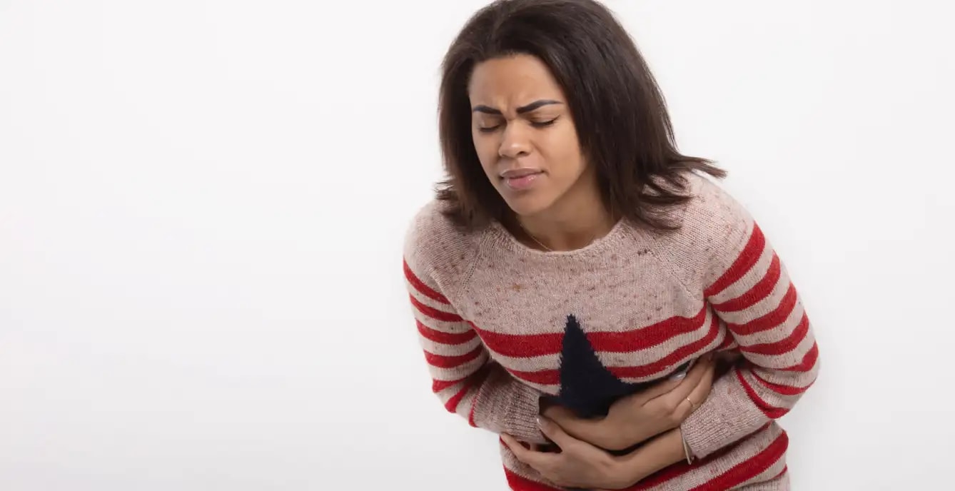 గర్భధారణ సమయంలో UTIలను ఎలా ఎదుర్కోవాలి: నివారణ, చికిత్సలు మరియు చిట్కాలు