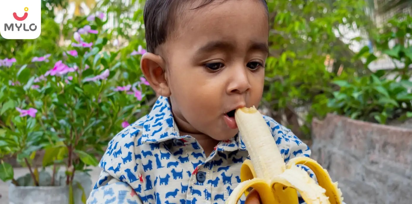 Images related to ৯ মাসের শিশুর খাদ্যতালিকা/খাবারের পরিকল্পনা - প্রথম সপ্তাহ (9 Month Old Baby Food Chart - 1st week in Bengali)