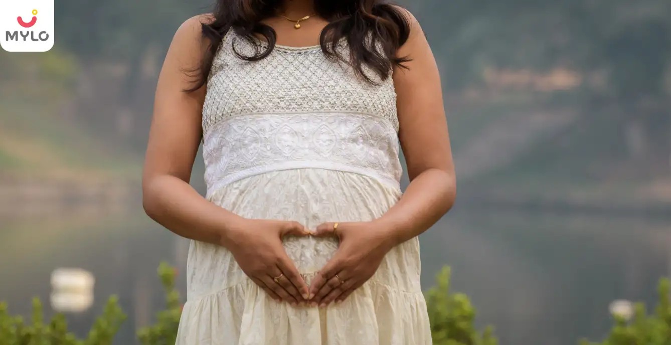 पन्द्रहवें हफ्ते में प्रेग्नेंसी में होने वाले बदलावों से ऐसे डील करें |  15 weeks Pregnancy Changes Tips In Hindi 