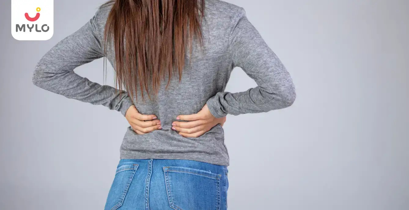 Images related to మహిళల్లో బోలు ఎముకల వ్యాధి గురించి అన్ని విషయాలు