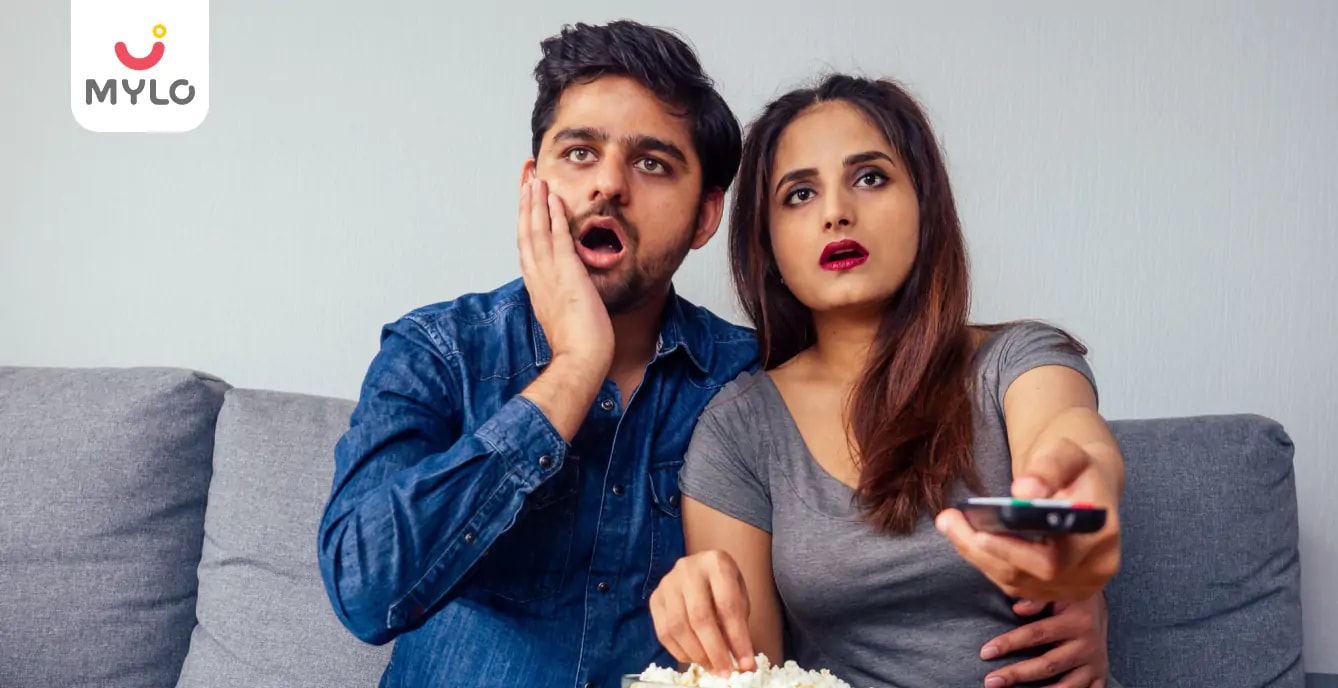 Images related to 10 Best Crime Web Series on Hotstar for True-Crime Moms