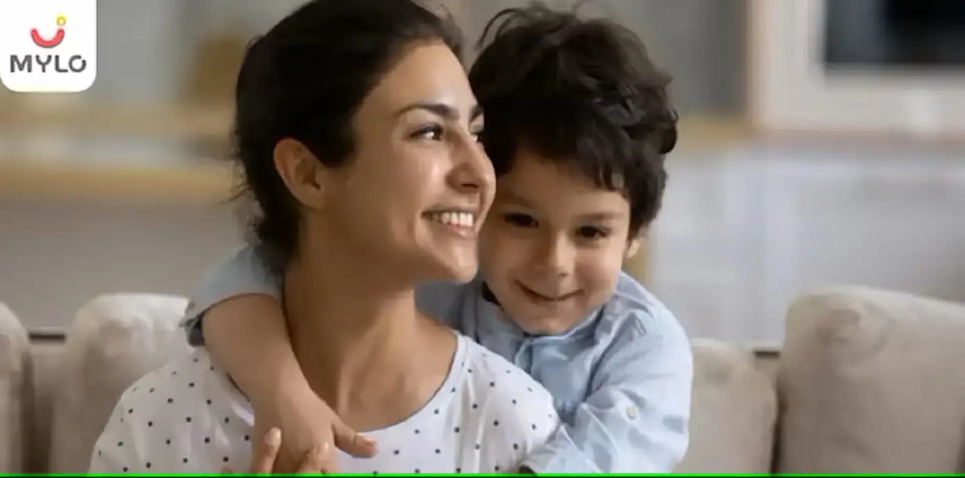 வீட்டில் இருக்கும் பெற்றோராக இருப்பதன் நன்மைகள் என்ன?(What Are The Advantages Of Being A Stay-at-home Parent? In Tamil )