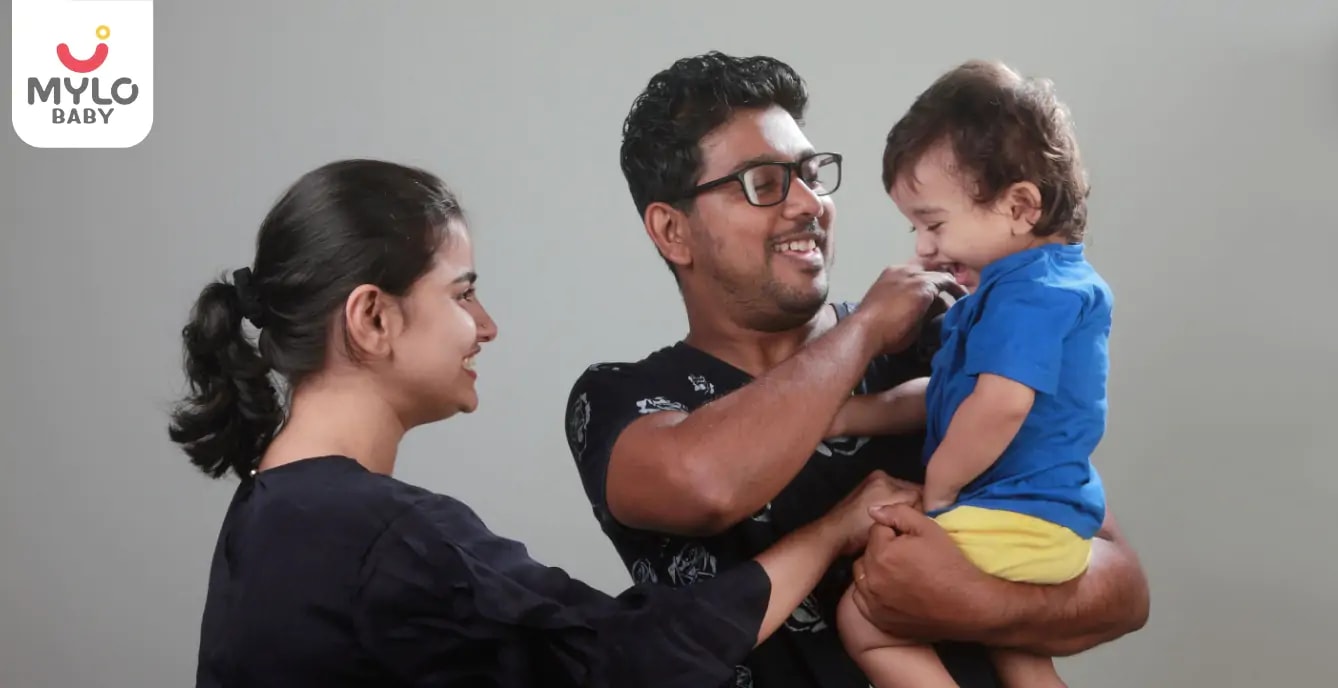 Top 100+ Baby Boy Names 2026