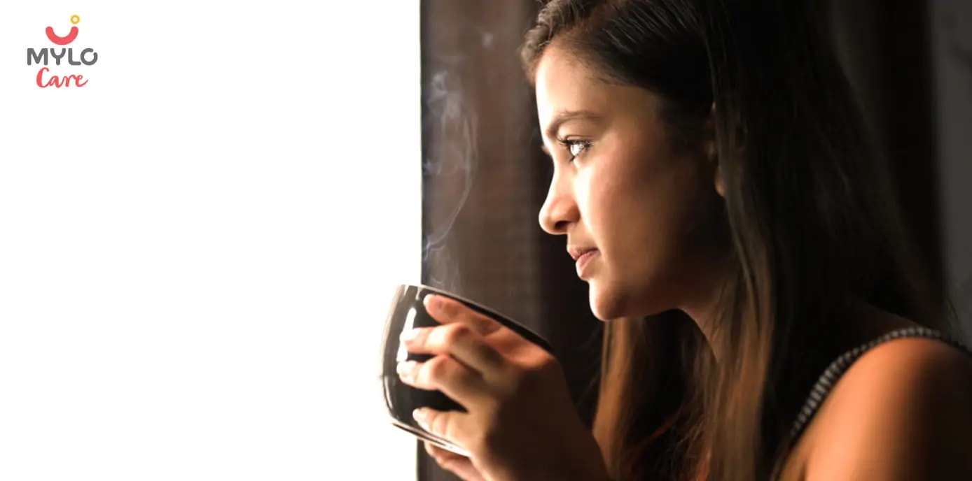 சாஸ்ட்பெர்ரி நன்மைகள்: கருவுறுதல், ஹார்மோன் ஏற்றத்தாழ்வு மற்றும் பி.எம்.எஸ்(PMS)ஆகியவற்றிற்கு உங்களுக்கு தேவையான இயற்கை தீர்வு I Chasteberry Benefits: The Natural Remedy in Tamil