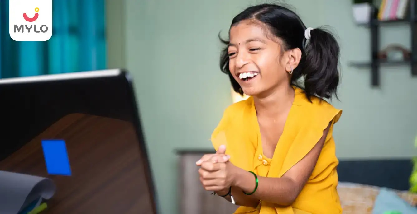 Images related to அறிவுசார்ந்த குறைபாடு: அப்படியென்றால் என்ன, அதற்கான காரணங்கள் மற்றும் சிகிச்சை