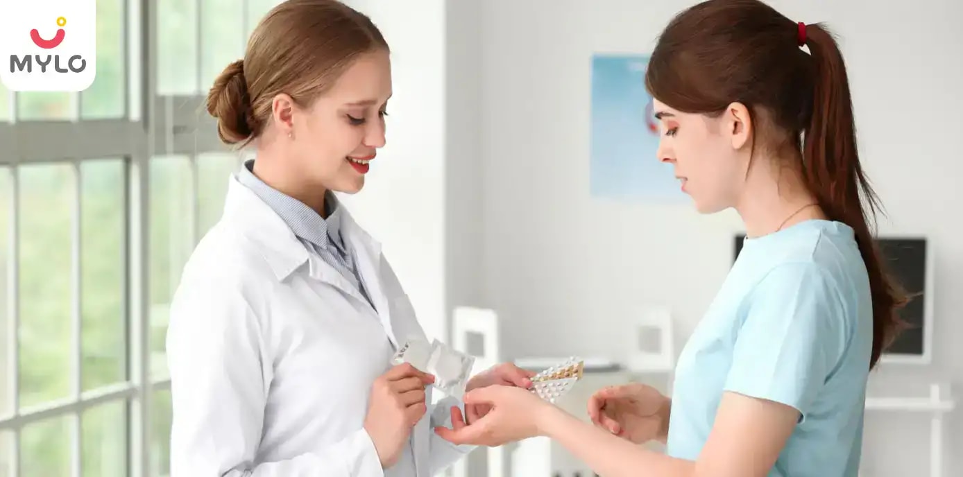  ఫిమేల్ కండోమ్‌లు ఎలా పని చేస్తాయి?