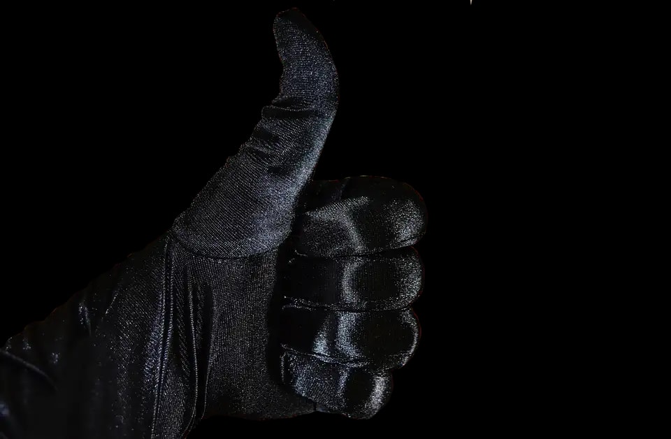 बालरोधी चेकलिस्ट: आपके बच्चे के आने से पहले