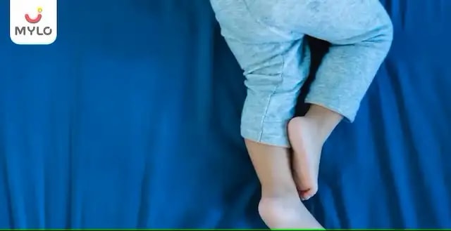 சிறுவர்களுக்கு வரும் கால் வலி( வளரும் வலிகள்): அர்த்தம், காரணங்கள், அறிகுறிகள் மற்றும் சிகிச்சை முறைகள்( Growing Pains: Meaning, Causes, Symptoms and Treatments In Tamil)