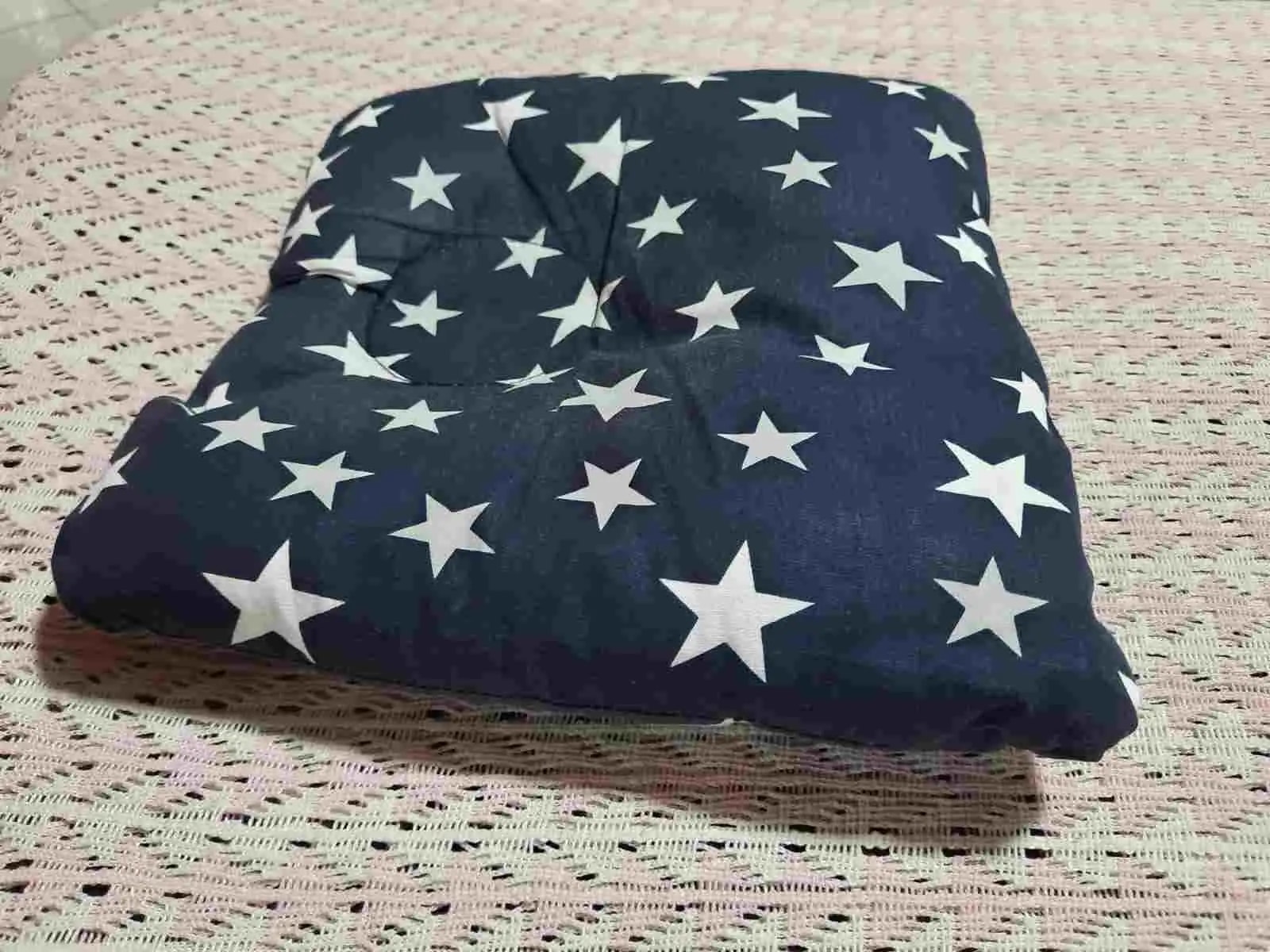 Premium Head Shaping Baby Pillow | Provides Neck Support | Prevents Flat Head Syndrome | Portable & Lightweight | 0-36 Months | Shades of Grey