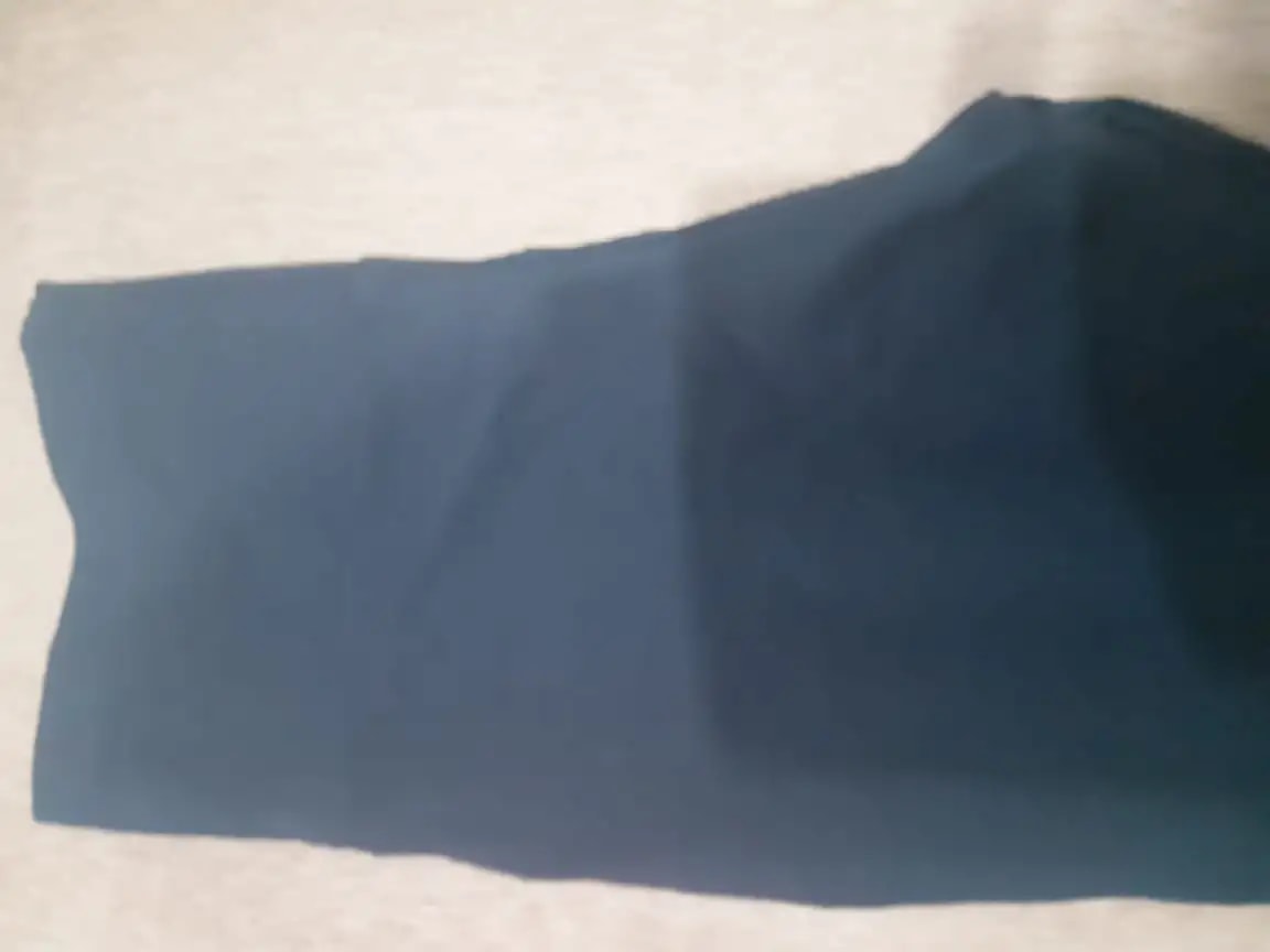 Images related to This is the first maternity wear I bought and tried, I am really very happy and satisfied with the product. It is so comfortable and material is very good. I do recommend expecting mothers to try this product and feel good. The fitting is perfect.
