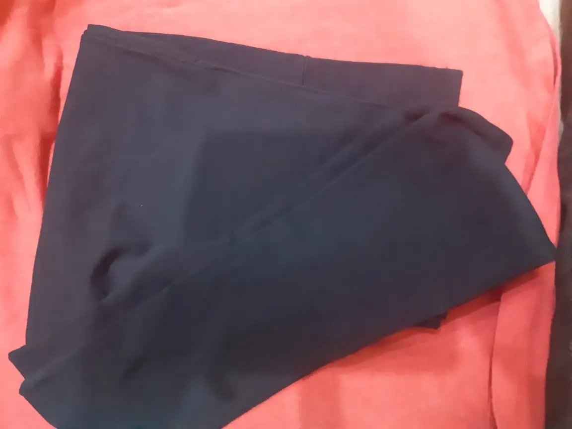 Images related to Easy to wear feel comfortable.  Mylo please come up with more colours.