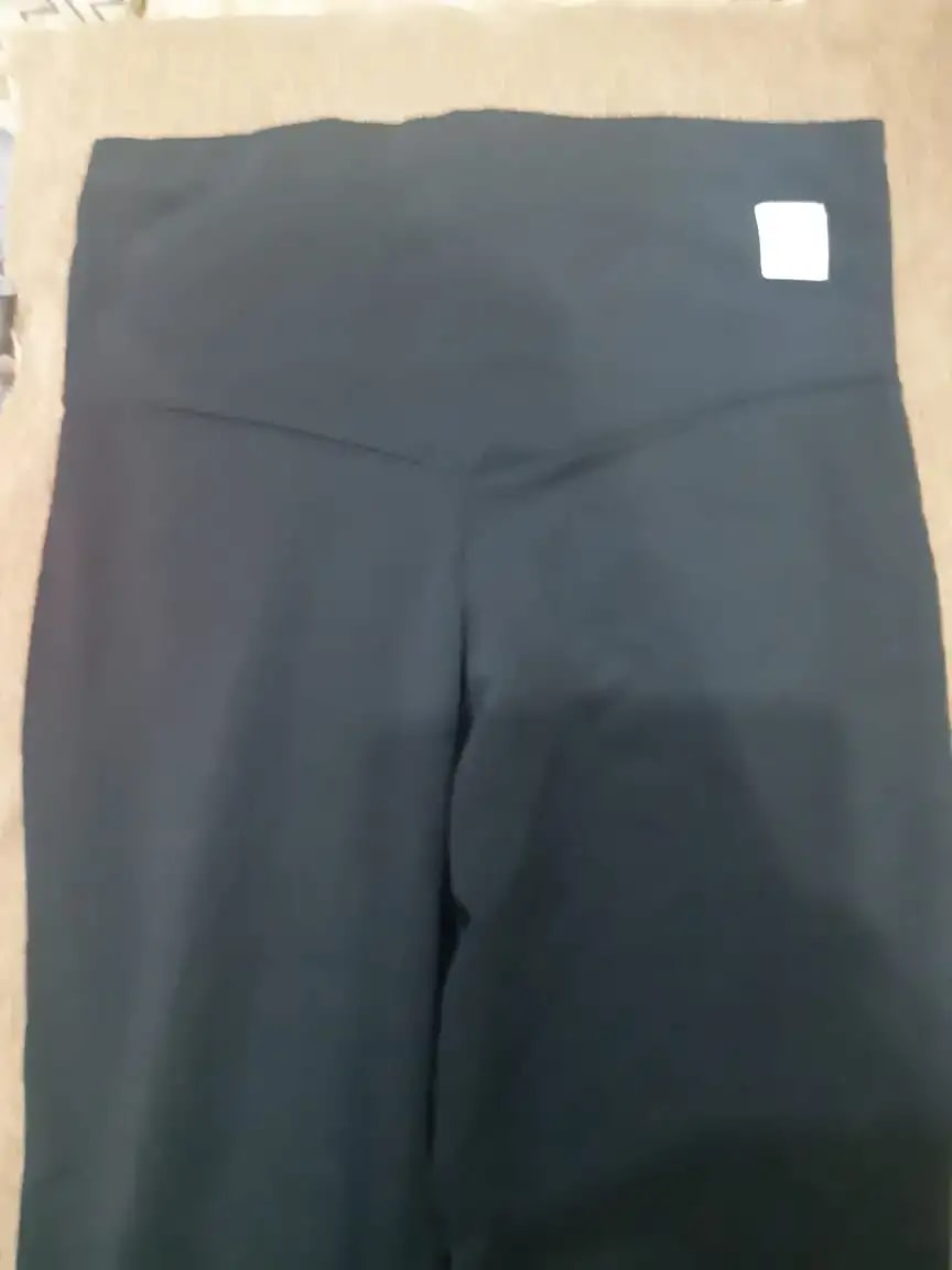 Images related to Fits to the belly perfectly