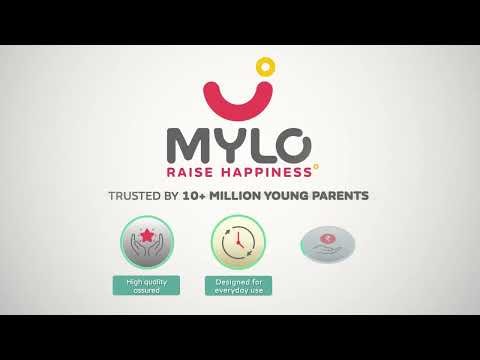 Non-Wired Non-Padded Maternity Bra/Feeding Bra with Free Bra Extender | Supports Growing Breasts | Eases Pumping & Feeding | Sandalwood, Persian Blue, Dark Pink 38B