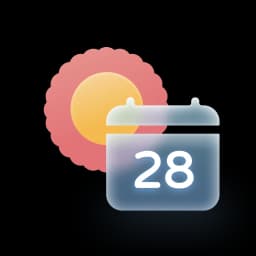 ovulation calculator