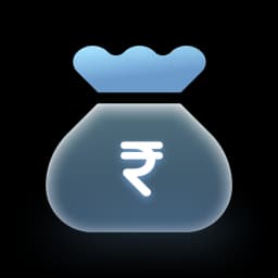 baby budget calculator