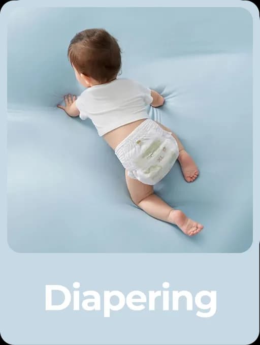 DIAPER CATEGORY IMAGE