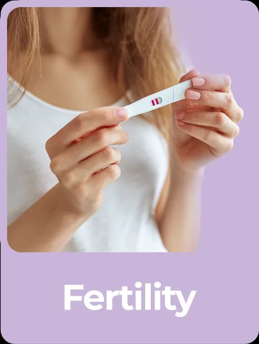 FERTILITY CATEGORY IMAGE