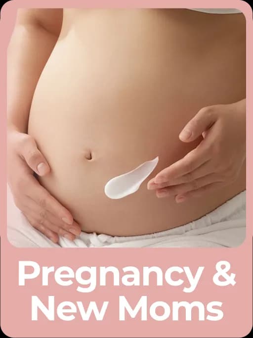 PREGNANCY CATEGORY IMAGE