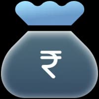 baby budget calculator