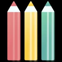 coloring pages