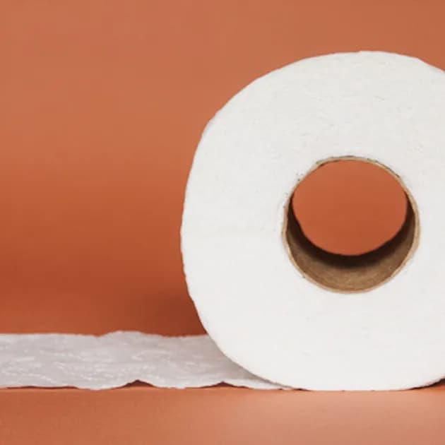 Haemorrhoids