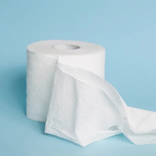 Diarrhea (loose bowels)