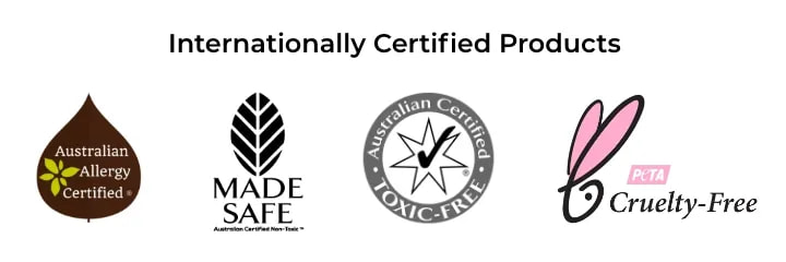 Summer sale web certification banner