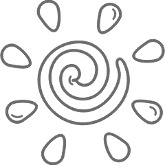 Baby winter wear full sleeves romper or all in 1 suit in heavy gauge 100percent cotton pink and red meow 0to3m cute style with appealing cartoon motif