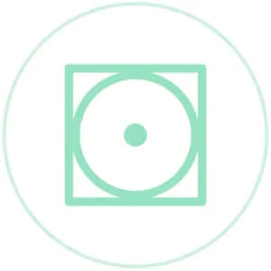 Orange small socks Tumble dry on low heat or line dry