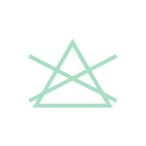 Extra Comfort Dusty Grey Melange 32 size Bra Do not bleach