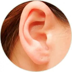 Before use, do a patch test behind the ear. Discontinue use if irritation occurs 