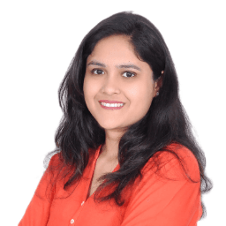 Dt. Mansi Goyal
