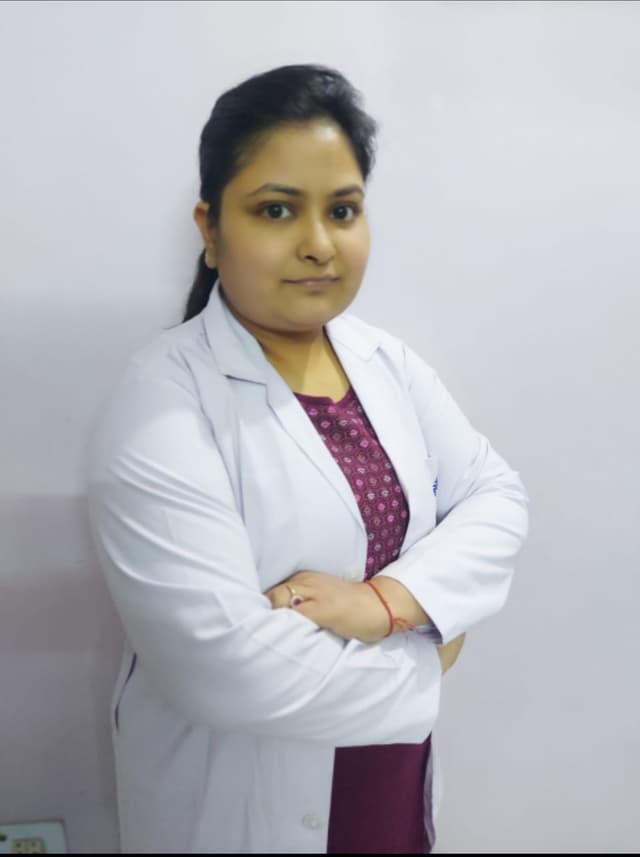 Palak Mittal