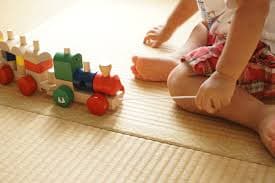 Activity This Week: Babble Conversation, week 50: Having a 5-minute "conversation" with baby's babble, treating each utterance like real speech. By 11…
